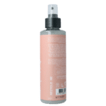 Urtekram Nordic berry spray conditioner normaal/droog haar - Afbeelding 2