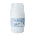 Derma Family deo roll on