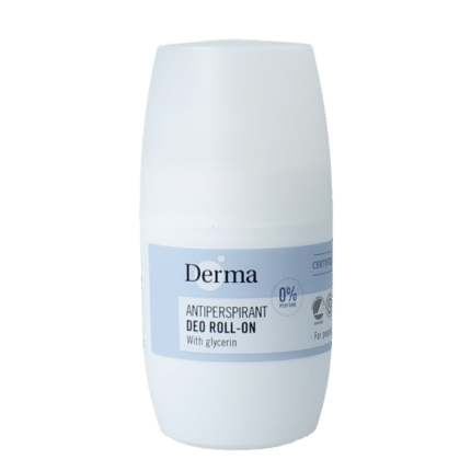 Derma Family deo roll on