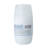 Derma Family deo roll on - Afbeelding 3