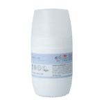 Derma Family deo roll on - Afbeelding 2
