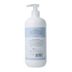 Derma Family handsoap - Afbeelding 2