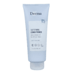 Derma Family conditioner