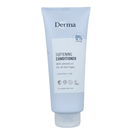 Derma Family conditioner