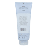 Derma Family conditioner - Afbeelding 2