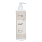 Derma Eco bodylotion