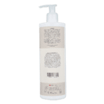Derma Eco bodylotion - Afbeelding 2