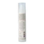 Derma Eco day ceam - Afbeelding 2