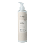 Derma Eco conditioner