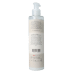 Derma Eco Conditioner softening - Afbeelding 2