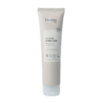 Derma Eco intimate soap