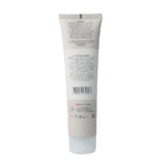 Derma Eco intimate soap - Afbeelding 2