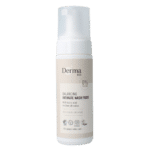 Derma Eco intimate wash foam
