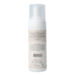 Derma Eco Intimate wash foam balancing - Afbeelding 2