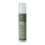 Derma Man face gel