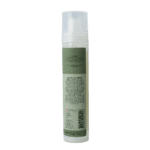Derma Man face gel - Afbeelding 2