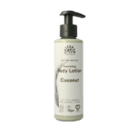 Urtekram Kokosnoot bodylotion