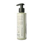 Urtekram Kokosnoot bodylotion - Afbeelding 3