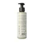 Urtekram Kokosnoot bodylotion - Afbeelding 2