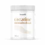 Soriphar Creatine Monohydraat