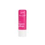 Baldini Baldini Rose lippenbalsem met sheabutter