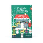 English Tea Shop Vanilla Earl Grey (20ct)