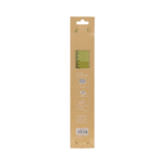 Econovo Liniaal 30cm groen - Afbeelding 2