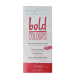 Tints Of Nature Bold fuchsia