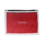 Tints Of Nature Bold fuchsia - Afbeelding 5