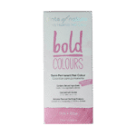 Tints Of Nature Bold pink