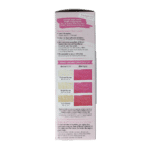 Tints Of Nature Bold pink - Afbeelding 2