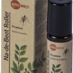 Aromed Picadura na-de-beet roller