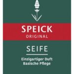 Speick Zeep