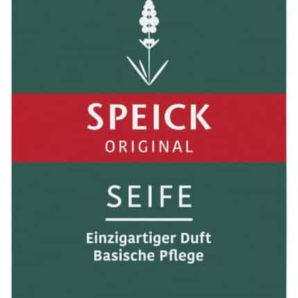 Speick Zeep