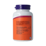 NOW Vitamine D3 en K2 - 1000 IE 45 mcg - Afbeelding 2