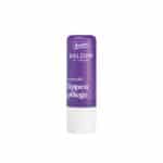 Baldini Baldini Lavendel lippenbalsem met sheabutter