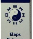 Pervital Elaps balance