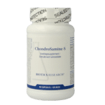 Biotics Chondrosamine-S