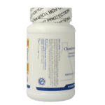 Biotics Chondrosamine-S - Afbeelding 3
