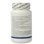 Biotics Chondrosamine-S - Afbeelding 2