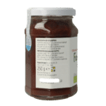 Fiordifrutta Wilde kersenjam bio - Afbeelding 4