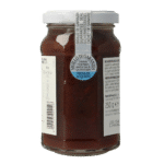 Fiordifrutta Wilde kersenjam bio - Afbeelding 3