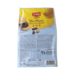 Schar Bon matin zoete broodjes glutenvrij