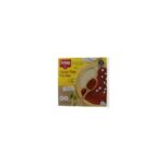 Schar Pizzabodems glutenvrij