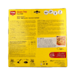 Schar Pizzabodems glutenvrij - Afbeelding 2