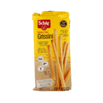 Schar Grissini soepstengels glutenvrij
