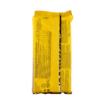 Schar Grissini soepstengels glutenvrij - Afbeelding 2