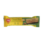 Schar Cereal bar glutenvrij