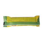 Schar Cereal bar glutenvrij - Afbeelding 3