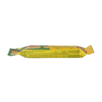 Schar Cereal bar glutenvrij - Afbeelding 4